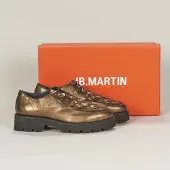 Jb martin Derby's FOUGUE dames 37