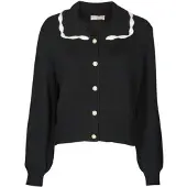 moony mood Trui LAURANETTE dames EU M / L