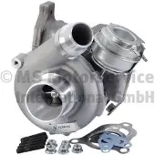 PIERBURG 7.15103.55.0 Turbocharger
