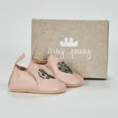 Easy peasy Ballerina's MY BLUBLU COEUR kind 18 / 19
