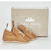 Easy peasy Ballerina's MY BLUBLU kind 18 / 19