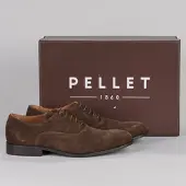 Pellet Richelieu BART heren 42