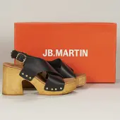 Jb martin Klompen AIMEE dames 37