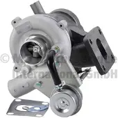 PIERBURG 7.15103.85.0 Turbocharger