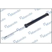 Mando MSS025145 Schokdemper