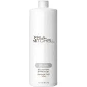 Paul Mitchell SoftStyle Soft Sculpting Spray Gel