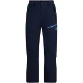 Spyder Fuse Broek