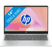 HP Laptop 14-em0973nb Azerty
