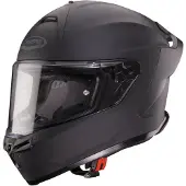 Caberg Roxter Helm Maat