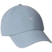 Hackett Pet 'Brolly' duifblauw