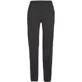 Ringella Zwarte chique loungebroek | Maat 42