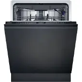 Siemens SN65EX23CE