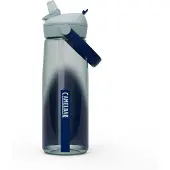 CamelBak Thrive Flip Straw 750 ml Deep Sea Dawn