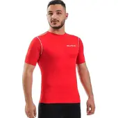 Givova Corpus 2 maglia intima elastica m/c