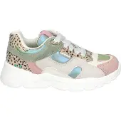 Bunnies Stella Spring 226050 498 multicolor (28-3)