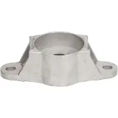 MAGNUM TECHNOLOGY A73058 Veerpootlager