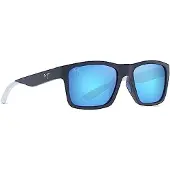 Maui jim The Flats Gepolariseerde Zonnebril
