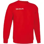 Givova One Sweatshirt