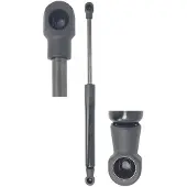 MAGNUM TECHNOLOGY Gasveer, motorkap MGS0104