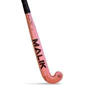 Malik CB Kiddy Junior Indoor Hockeystick