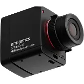Kite Optics STABI ONE 10x21