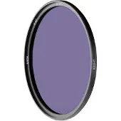 Urth 82mm Magnetic Night Filter Plus+