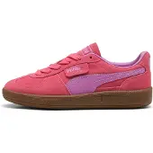 Puma Waterschoen 'Palermo' orchidee / framboos