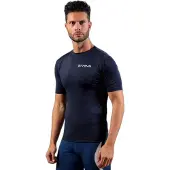 Givova Corpus 2 maglia intima elastica m/c