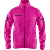 Givova Rain Basico Jas