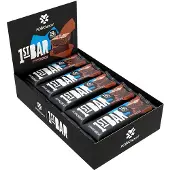 Polleo Sport Polleo 1st Bar 900 g