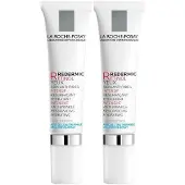 La Roche-Posay Redermic R Ogen 2x15 ml Oogcrème
