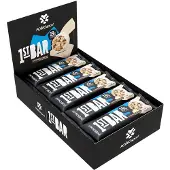 Polleo Sport Polleo 1st Bar 900 g