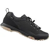 Shimano Et501 E-bike Mtb-schoenen