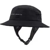 Ocean & Earth Bingin Soft Peak Surf Hoed