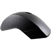 Rms Classic Piaggio Vespa Pk 50-125cc Xl 226754 142680150 Voorscherm
