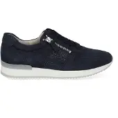 Gabor 83.420 Veterschoenen | Maat 5.5