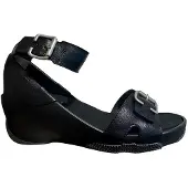 Wolky 0377723 Sandalen