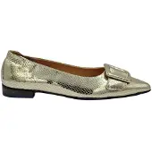 Babouche JITSE-30 Ballerina's | Maat 40