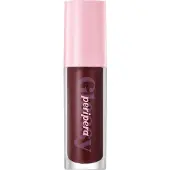 Peripera , Ink Glasting Lippenlak, 06 Made It , 0.15 fl oz (4.5 ml)