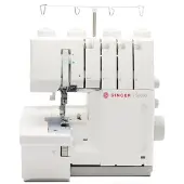 SINGER S0605