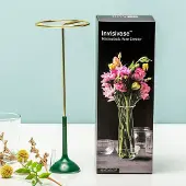 Peleg DESIGN Invisivase van
