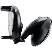 Universeel Telefoonhouder met zuignap - - Dashboard auto houder telefoon