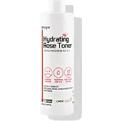 Stayve Hydrating Rose Toner 290 ml