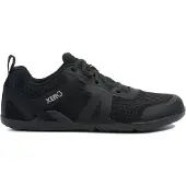 Xero Shoes Prio Neo Hardloopschoenen