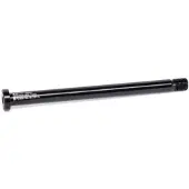 Bombtrack Bt-ta-f-602 Steekas Voor 125 Mm