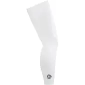 Bicycle Line Amiata Beenwarmers