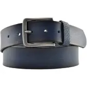 Sixroad Fashion Riem 440060