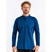 Chaud Devant Fratello Ufx Navy 213 | Maat: XS