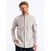 Chaud Devant Fratello Ufx Sand 243 | Maat: XL