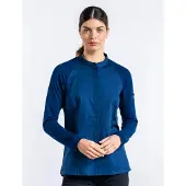 Chaud Devant Lady Sorella Ufx Navy 263 | Maat: XS